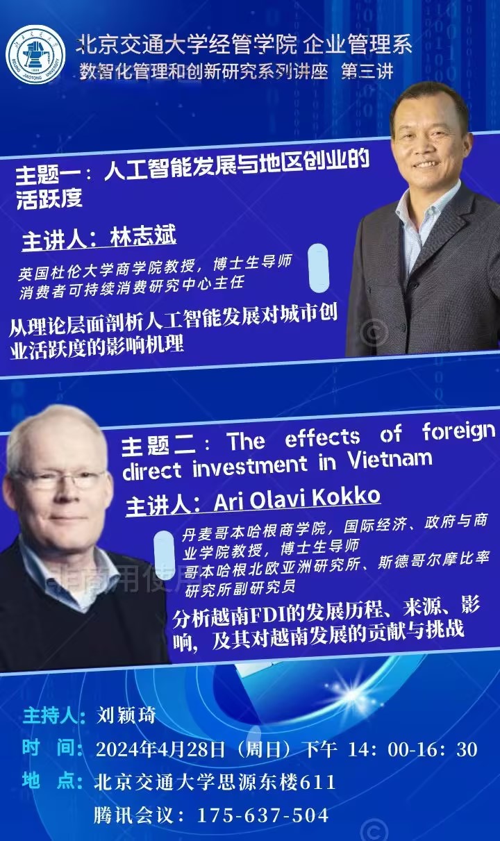 ǻ̈́оϵv v